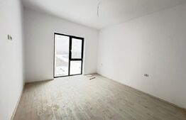 Apartament 2 camere, 53 mp, Calea Urseni 