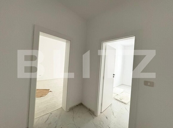 Apartament de vânzare 2 camere Calea Urseni - 184830AV | BLITZ Timișoara | Poza3