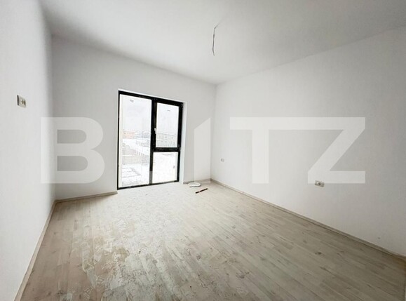 Apartament de vânzare 2 camere Calea Urseni - 184830AV | BLITZ Timișoara | Poza1