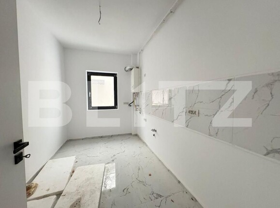 Apartament de vânzare 2 camere Calea Urseni - 184830AV | BLITZ Timișoara | Poza5