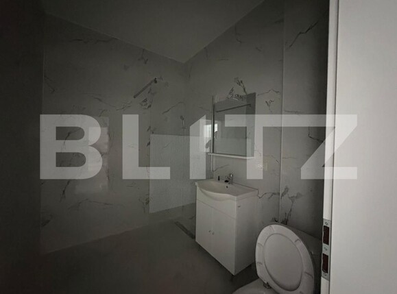 Apartament de vânzare 2 camere Calea Urseni - 184830AV | BLITZ Timișoara | Poza6