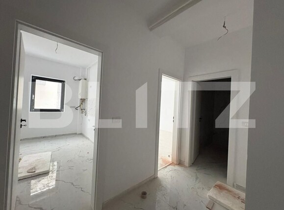 Apartament de vânzare 2 camere Calea Urseni - 184830AV | BLITZ Timișoara | Poza2