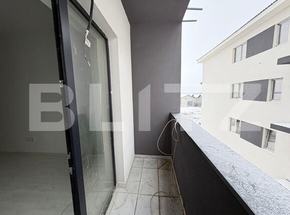 Apartament de vânzare 2 camere Calea Urseni - 184830AV | BLITZ Timișoara | Poza7