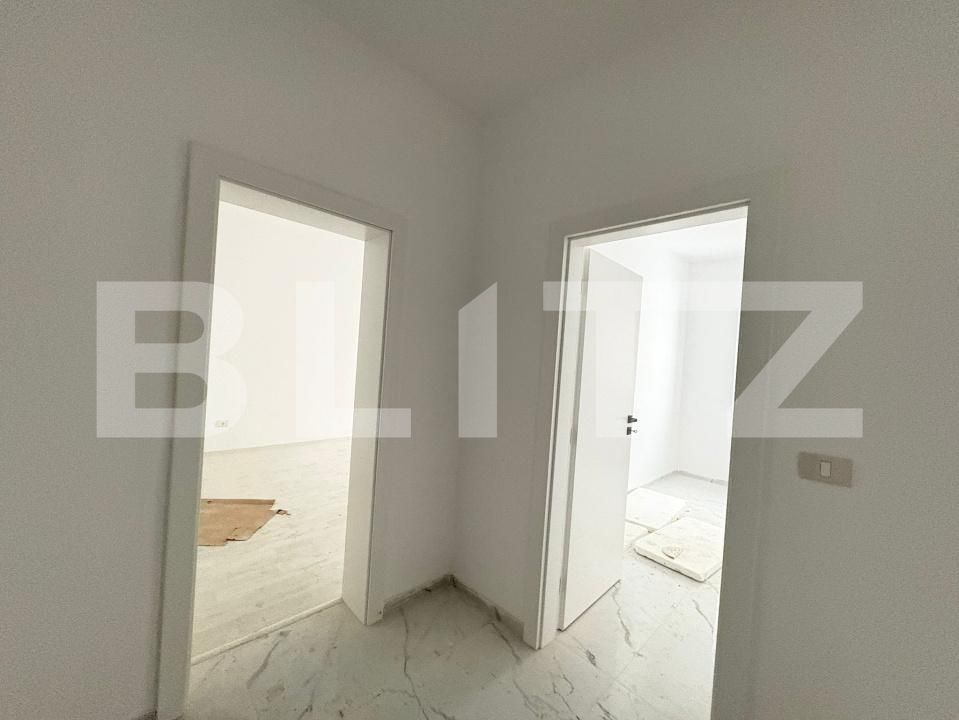 Apartament de vânzare 2 camere Calea Urseni - 184830AV | BLITZ Timișoara | Poza3