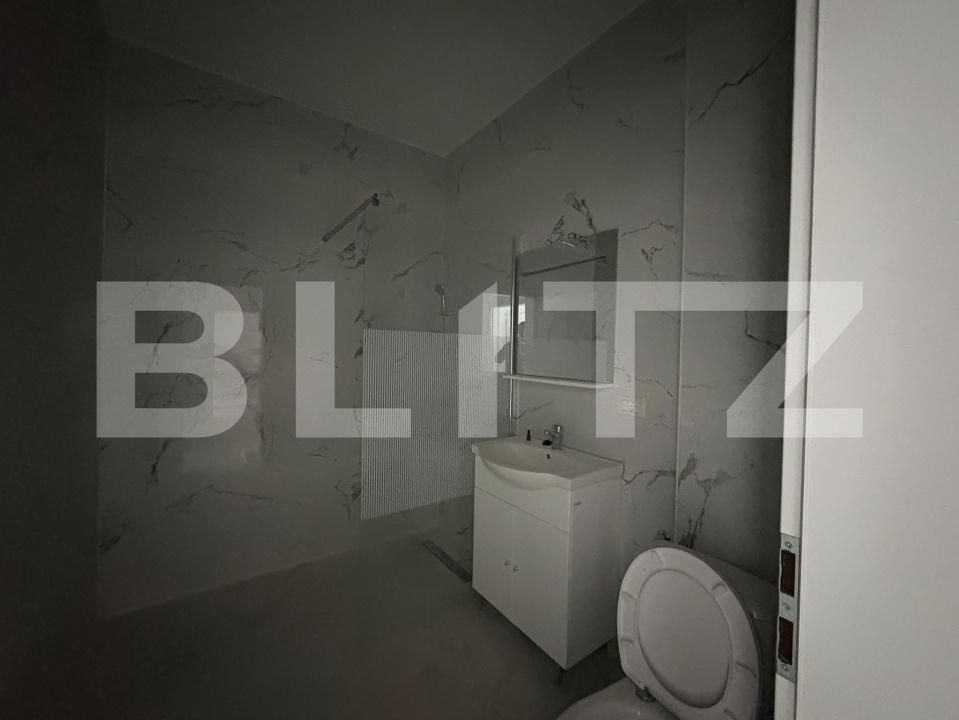 Apartament de vânzare 2 camere Calea Urseni - 184830AV | BLITZ Timișoara | Poza6