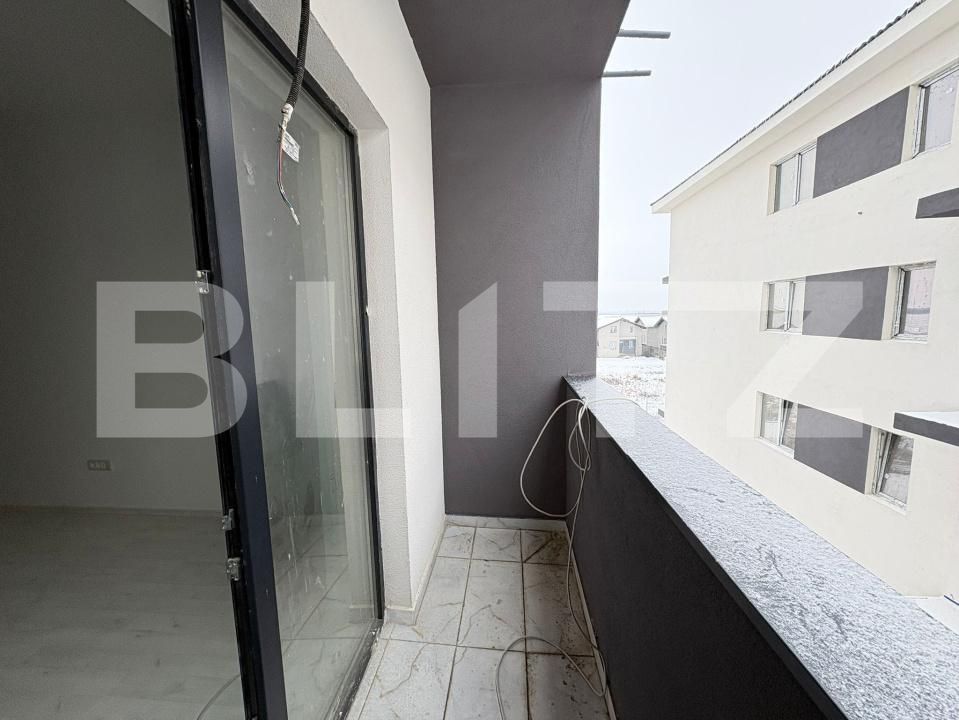 Apartament de vânzare 2 camere Calea Urseni - 184830AV | BLITZ Timișoara | Poza7