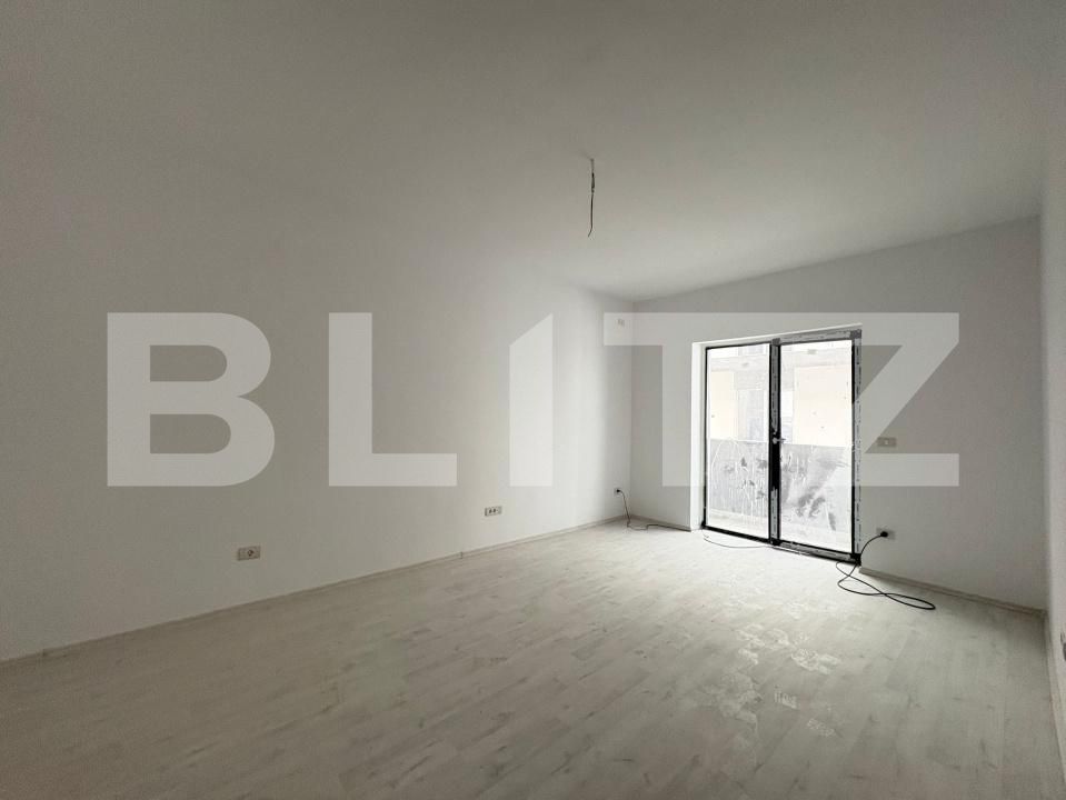 Apartament de vânzare 2 camere Calea Urseni - 184830AV | BLITZ Timișoara | Poza4