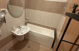 Apartament 3 camere, 70 mp, zona Aradului
