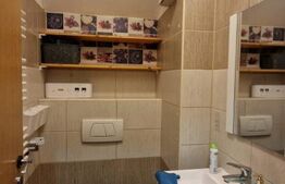 Apartament 3 camere, 70 mp, zona Aradului