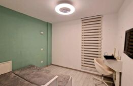 Apartament 3 camere, 70 mp, zona Aradului