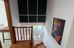 Apartament 3 camere, 70 mp, zona Aradului