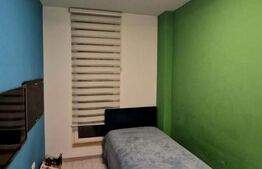 Apartament 3 camere, 70 mp, zona Aradului