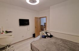 Apartament 3 camere, 70 mp, zona Aradului
