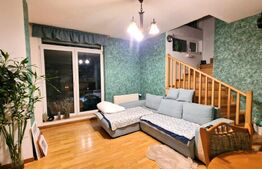 Apartament 3 camere, 70 mp, zona Aradului