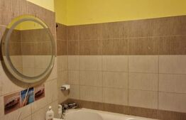 Apartament 3 camere, 70 mp, zona Aradului