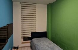 Apartament 3 camere, 70 mp, zona Aradului