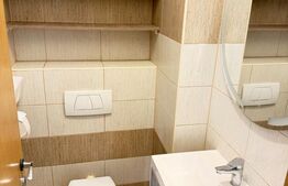 Apartament 3 camere, 70 mp, zona Aradului