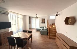 Apartament 3 camere, 70 mp, zona Aradului