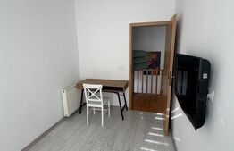 Apartament 3 camere, 70 mp, zona Aradului