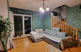 Apartament 3 camere, 70 mp, zona Aradului