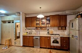 Apartament 3 camere, 70 mp, zona Aradului