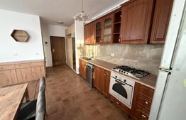 Apartament 3 camere, 70 mp, zona Aradului