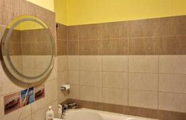 Apartament 3 camere, 70 mp, zona Aradului