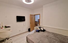 Apartament 3 camere, 70 mp, zona Aradului