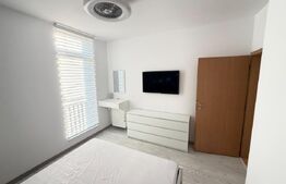 Apartament 3 camere, 70 mp, zona Aradului