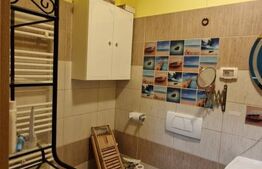 Apartament 3 camere, 70 mp, zona Aradului
