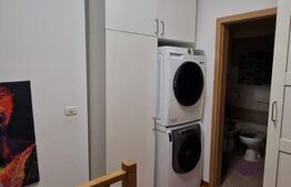 Apartament 3 camere, 70 mp, zona Aradului