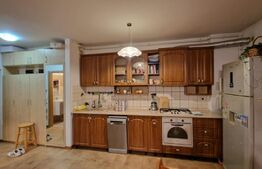 Apartament 3 camere, 70 mp, zona Aradului