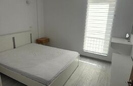 Apartament 3 camere, 70 mp, zona Aradului