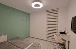 Apartament 3 camere, 70 mp, zona Aradului