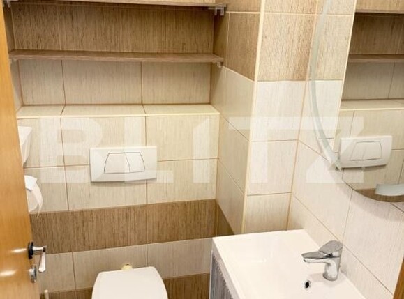 Apartament de închiriat 3 camere Aradului - 184832AI | BLITZ Timișoara | Poza8
