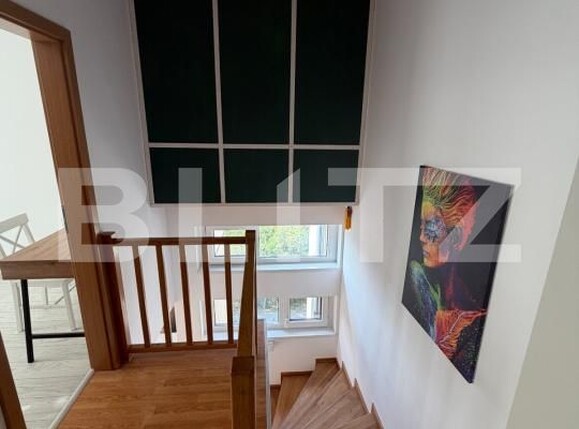 Apartament de închiriat 3 camere Aradului - 184832AI | BLITZ Timișoara | Poza1