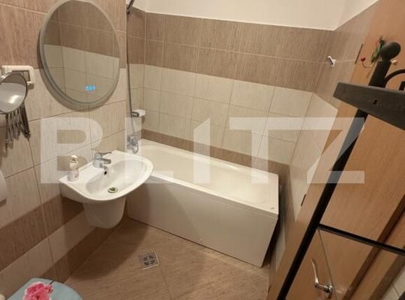 Apartament de închiriat 3 camere Aradului - 184832AI | BLITZ Timișoara | Poza7