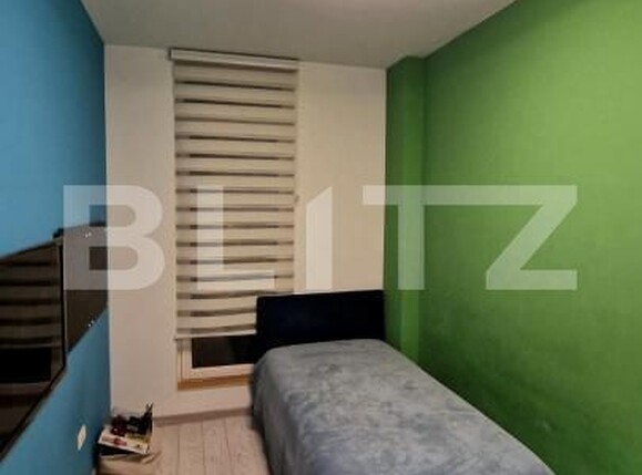 Apartament de închiriat 3 camere Aradului - 184832AI | BLITZ Timișoara | Poza5