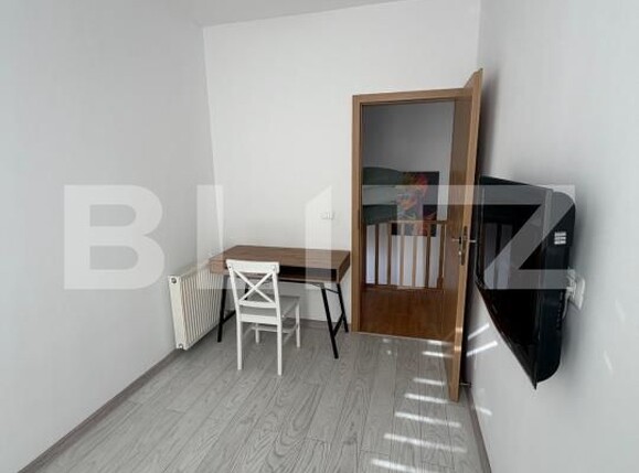 Apartament de închiriat 3 camere Aradului - 184832AI | BLITZ Timișoara | Poza6