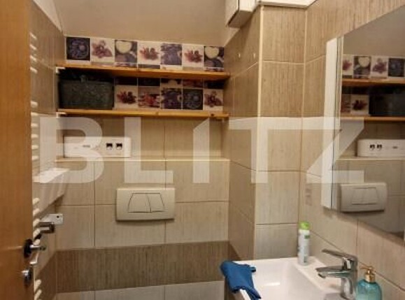 Apartament de închiriat 3 camere Aradului - 184832AI | BLITZ Timișoara | Poza6