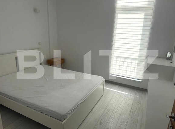 Apartament de închiriat 3 camere Aradului - 184832AI | BLITZ Timișoara | Poza4