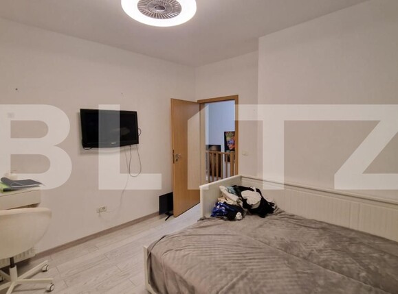 Apartament de închiriat 3 camere Aradului - 184832AI | BLITZ Timișoara | Poza6