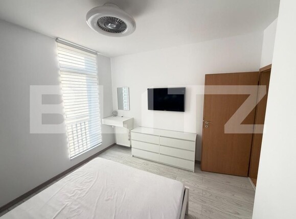 Apartament de închiriat 3 camere Aradului - 184832AI | BLITZ Timișoara | Poza5