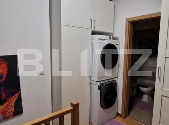 Apartament de închiriat 3 camere Aradului - 184832AI | BLITZ Timișoara | Poza7