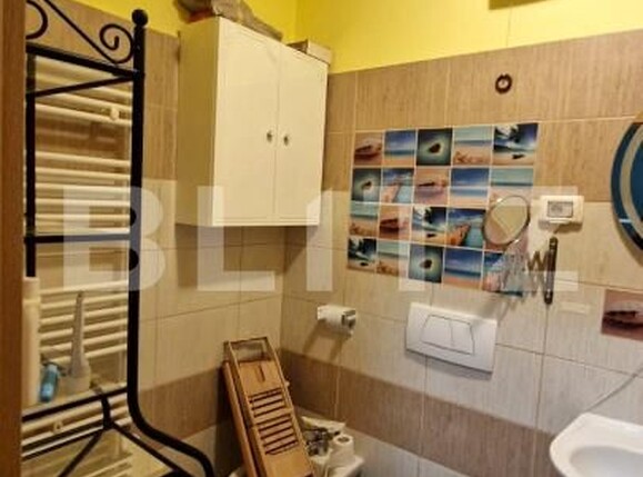 Apartament de închiriat 3 camere Aradului - 184832AI | BLITZ Timișoara | Poza8