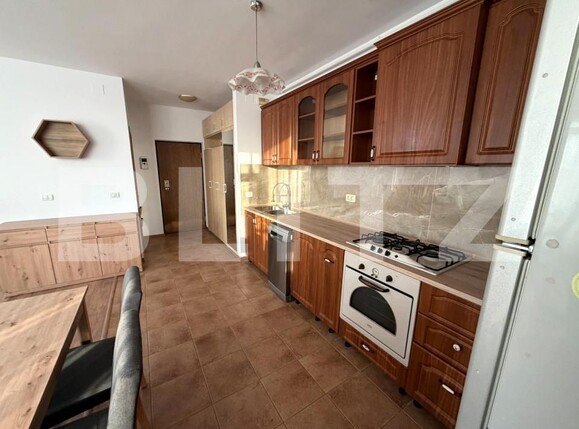 Apartament de închiriat 3 camere Aradului - 184832AI | BLITZ Timișoara | Poza3