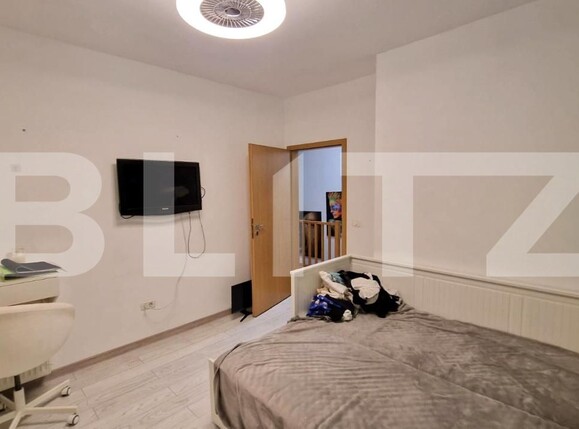 Apartament de închiriat 3 camere Aradului - 184832AI | BLITZ Timișoara | Poza4