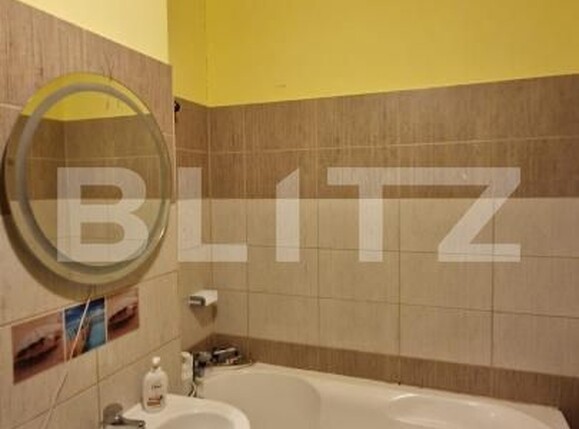 Apartament de închiriat 3 camere Aradului - 184832AI | BLITZ Timișoara | Poza9