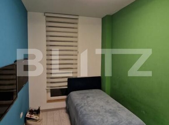 Apartament de închiriat 3 camere Aradului - 184832AI | BLITZ Timișoara | Poza7