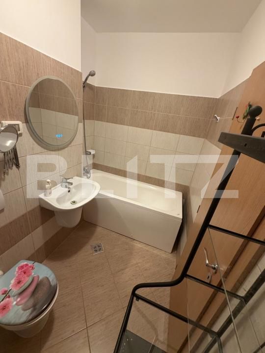 Apartament de închiriat 3 camere Aradului - 184832AI | BLITZ Timișoara | Poza7
